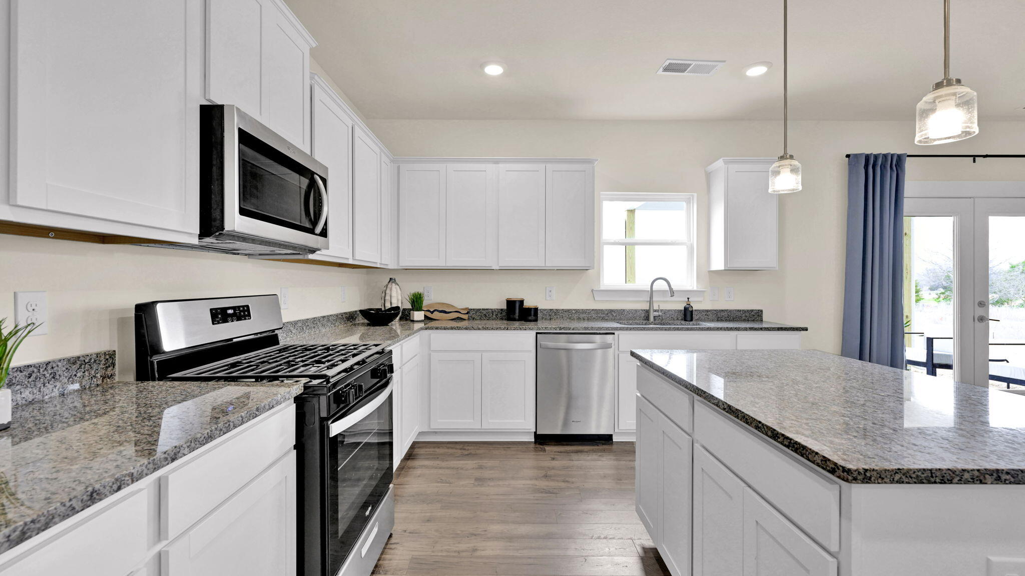 8050 Watercolour Lane Ln, Ooltewah, Tennessee image 22