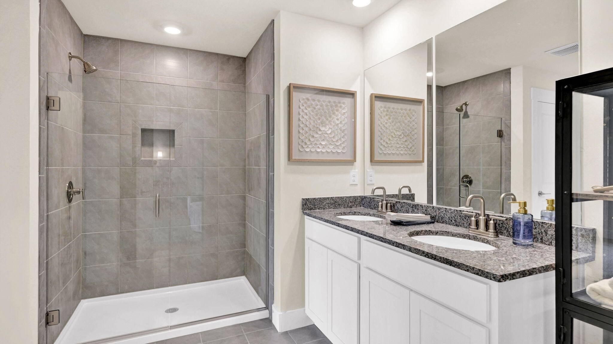 8050 Watercolour Lane Ln, Ooltewah, Tennessee image 37