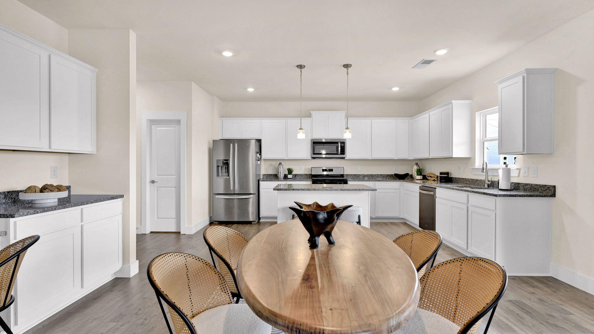 8050 Watercolour Lane Ln, Ooltewah, Tennessee image 17