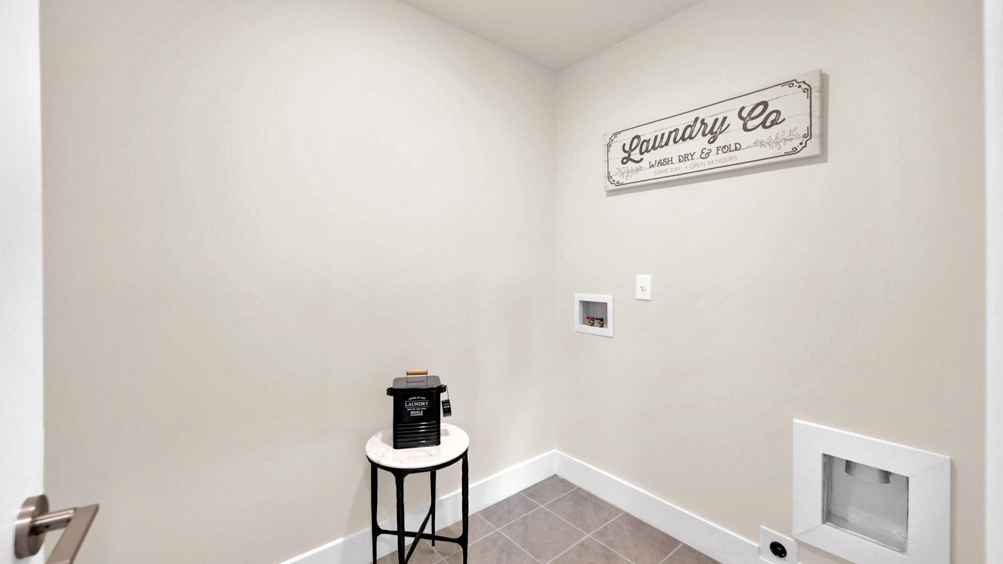 8050 Watercolour Lane Ln, Ooltewah, Tennessee image 33