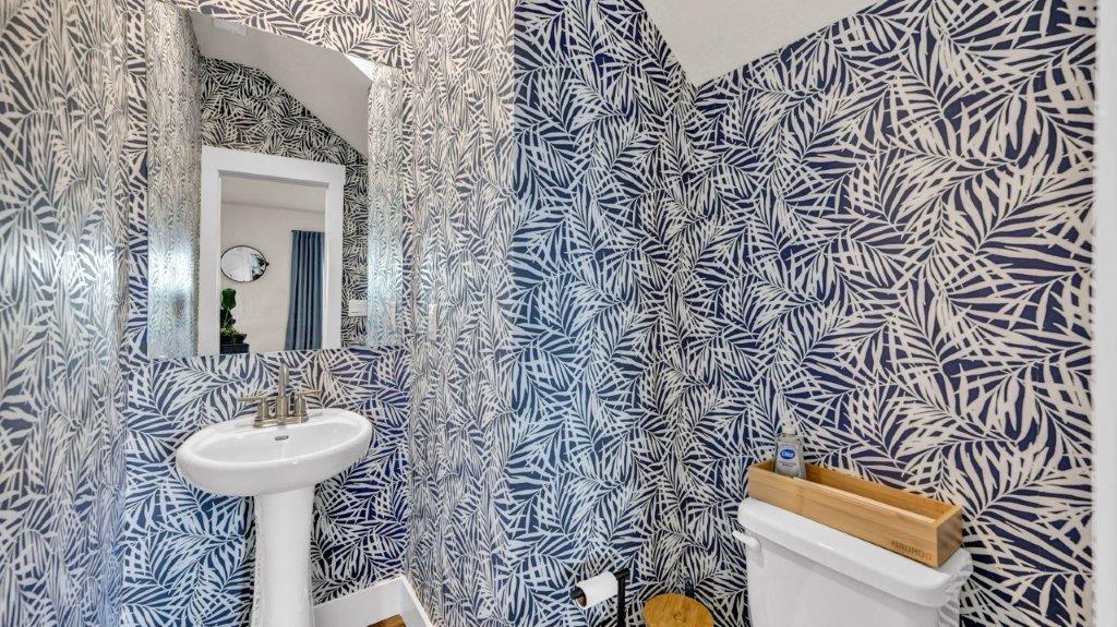 8050 Watercolour Lane Ln, Ooltewah, Tennessee image 13