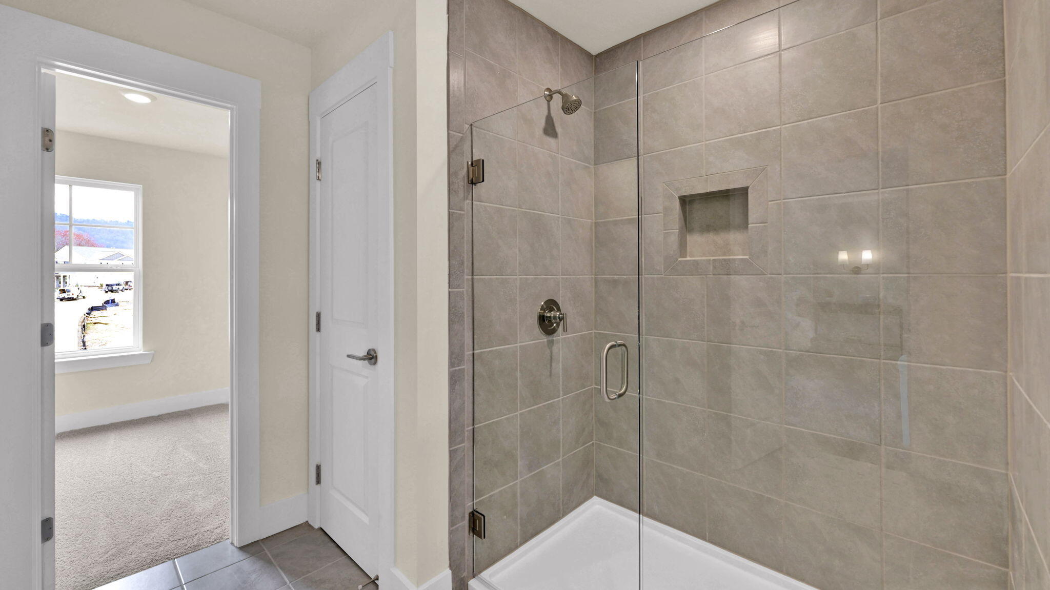 8050 Watercolour Lane Ln, Ooltewah, Tennessee image 39