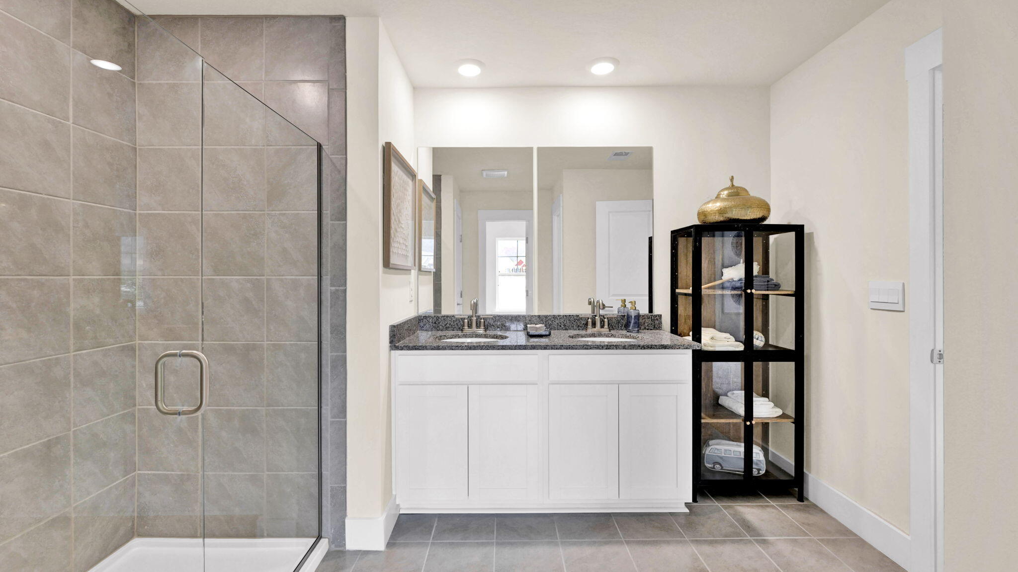 8050 Watercolour Lane Ln, Ooltewah, Tennessee image 38