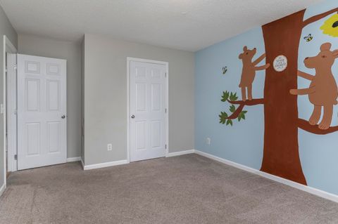 Tiny photo for 7174 Dana Michelle Lane, Birchwood, TN 37308 (MLS # 1526612)