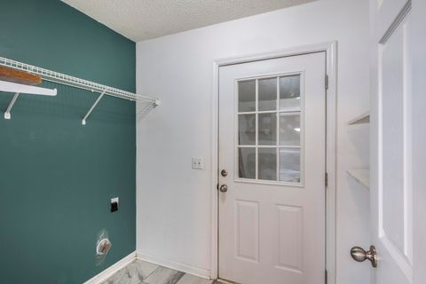 Tiny photo for 7174 Dana Michelle Lane, Birchwood, TN 37308 (MLS # 1526612)