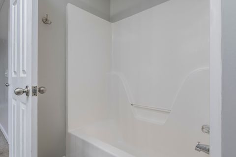 Tiny photo for 7174 Dana Michelle Lane, Birchwood, TN 37308 (MLS # 1526612)