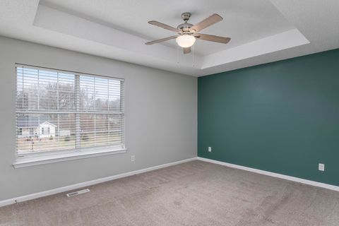 Tiny photo for 7174 Dana Michelle Lane, Birchwood, TN 37308 (MLS # 1526612)