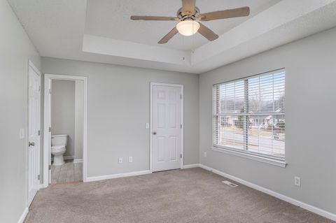 Tiny photo for 7174 Dana Michelle Lane, Birchwood, TN 37308 (MLS # 1526612)