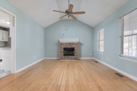 Tiny photo for 7174 Dana Michelle Lane, Birchwood, TN 37308 (MLS # 1526612)