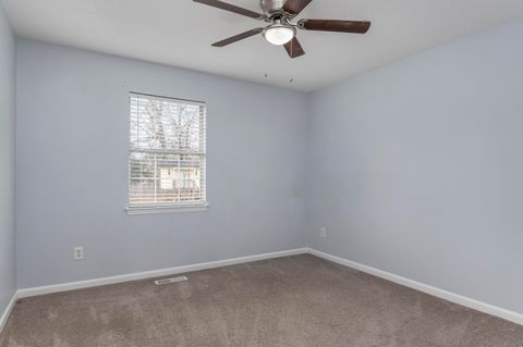 Tiny photo for 7174 Dana Michelle Lane, Birchwood, TN 37308 (MLS # 1526612)