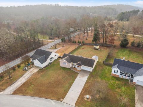 Photo of 7174 Dana Michelle Lane, Birchwood, TN 37308 (MLS # 1526612)