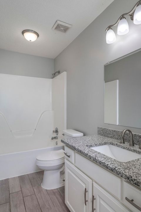 Tiny photo for 7174 Dana Michelle Lane, Birchwood, TN 37308 (MLS # 1526612)