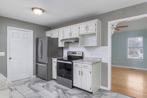 Tiny photo for 7174 Dana Michelle Lane, Birchwood, TN 37308 (MLS # 1526612)