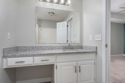 Tiny photo for 7174 Dana Michelle Lane, Birchwood, TN 37308 (MLS # 1526612)