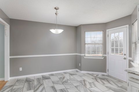 Tiny photo for 7174 Dana Michelle Lane, Birchwood, TN 37308 (MLS # 1526612)