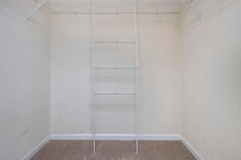 Tiny photo for 7174 Dana Michelle Lane, Birchwood, TN 37308 (MLS # 1526612)