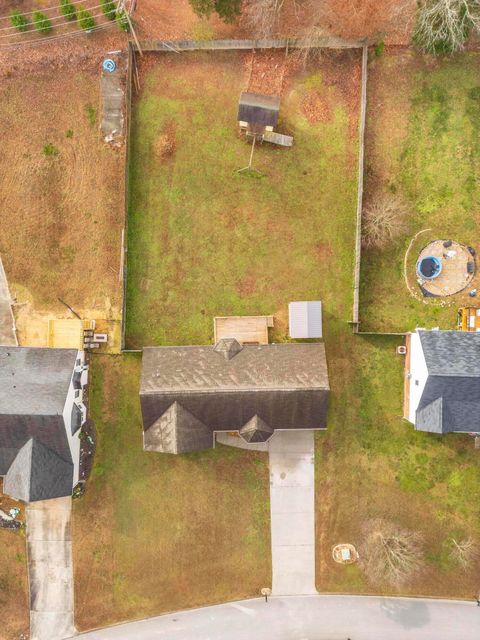 Tiny photo for 7174 Dana Michelle Lane, Birchwood, TN 37308 (MLS # 1526612)