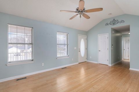 Tiny photo for 7174 Dana Michelle Lane, Birchwood, TN 37308 (MLS # 1526612)