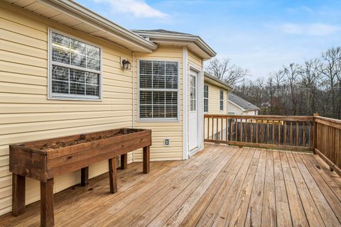 Tiny photo for 7174 Dana Michelle Lane, Birchwood, TN 37308 (MLS # 1526612)