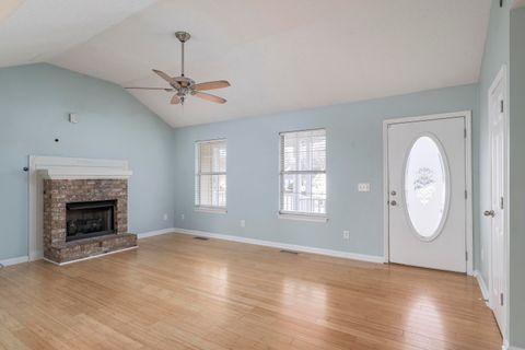 Tiny photo for 7174 Dana Michelle Lane, Birchwood, TN 37308 (MLS # 1526612)