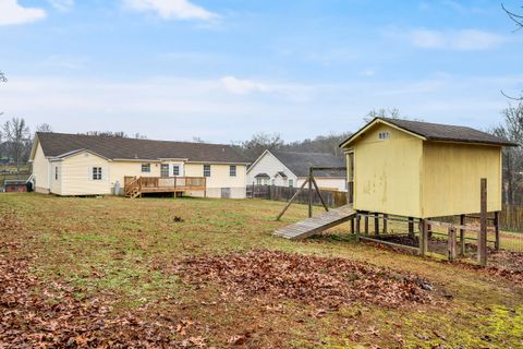 Tiny photo for 7174 Dana Michelle Lane, Birchwood, TN 37308 (MLS # 1526612)