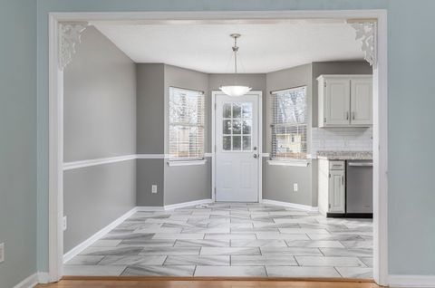 Tiny photo for 7174 Dana Michelle Lane, Birchwood, TN 37308 (MLS # 1526612)