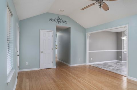 Tiny photo for 7174 Dana Michelle Lane, Birchwood, TN 37308 (MLS # 1526612)