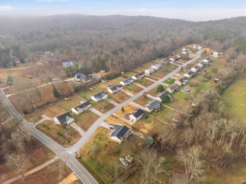 Tiny photo for 7174 Dana Michelle Lane, Birchwood, TN 37308 (MLS # 1526612)
