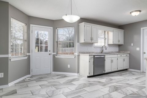 Tiny photo for 7174 Dana Michelle Lane, Birchwood, TN 37308 (MLS # 1526612)