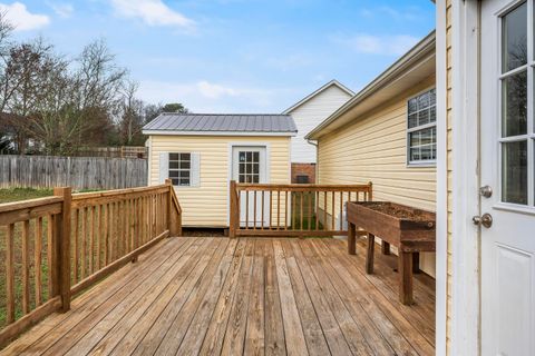 Tiny photo for 7174 Dana Michelle Lane, Birchwood, TN 37308 (MLS # 1526612)