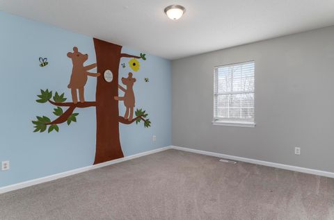 Tiny photo for 7174 Dana Michelle Lane, Birchwood, TN 37308 (MLS # 1526612)