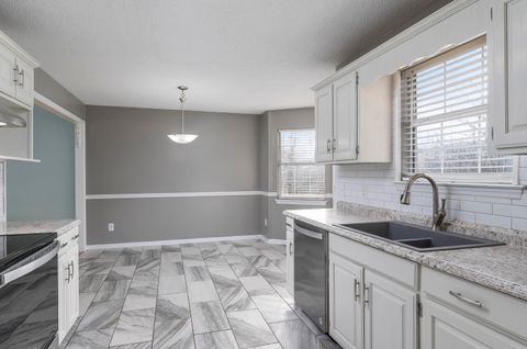 Tiny photo for 7174 Dana Michelle Lane, Birchwood, TN 37308 (MLS # 1526612)