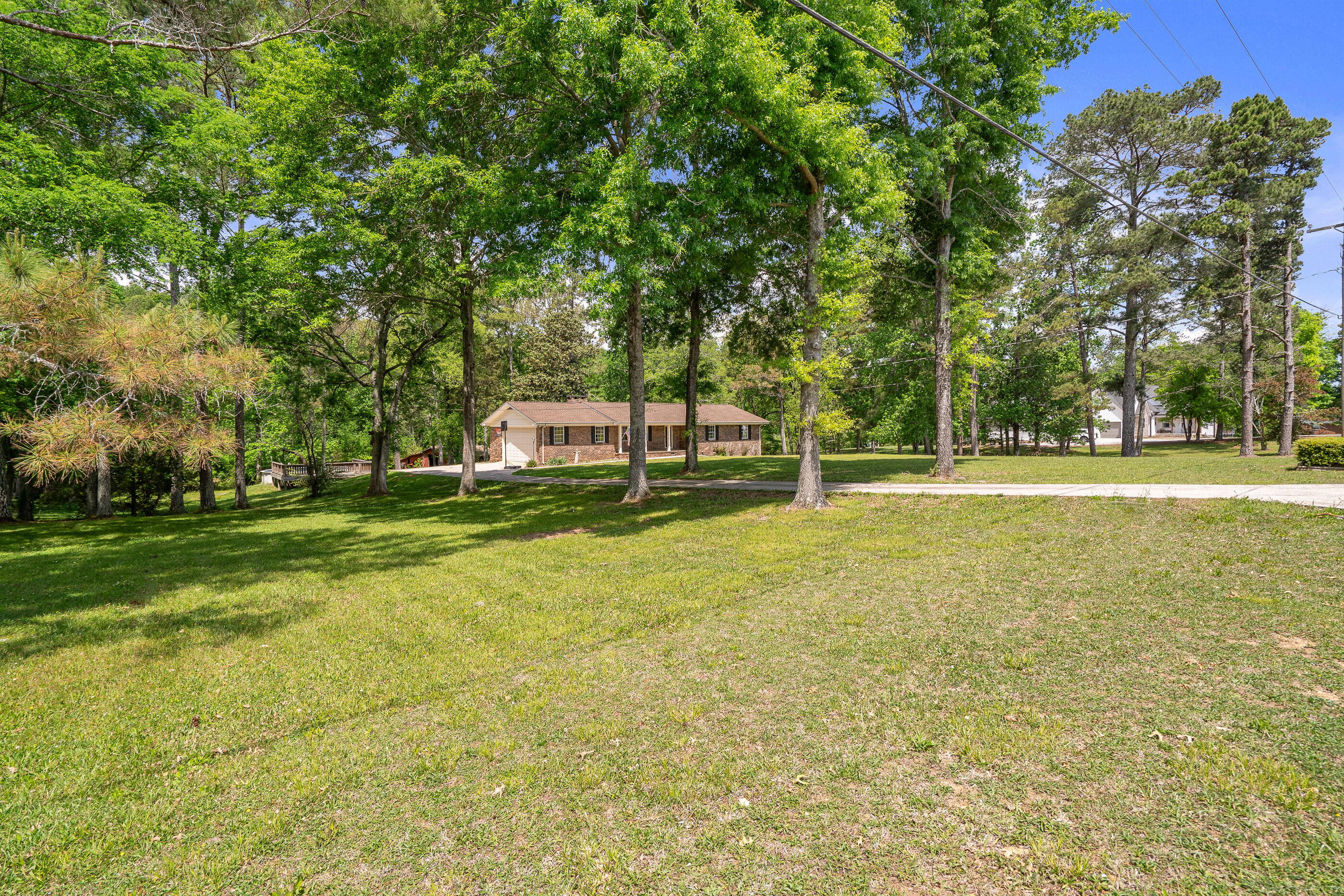3322 Post Oak Road