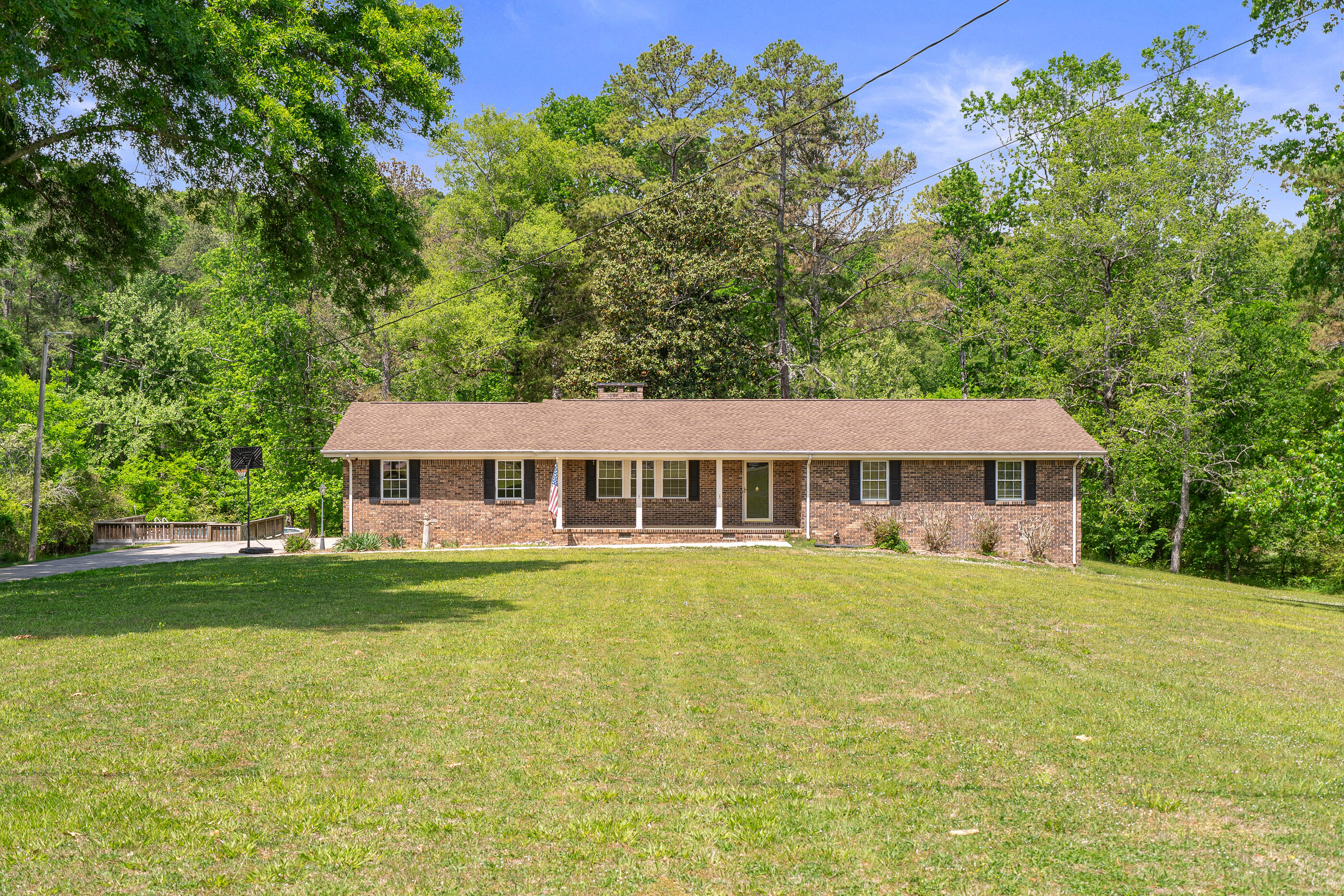 3322 Post Oak Road