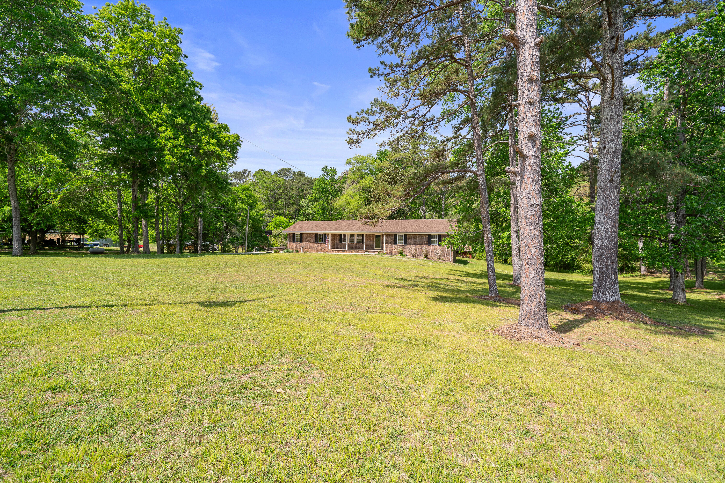3322 Post Oak Road