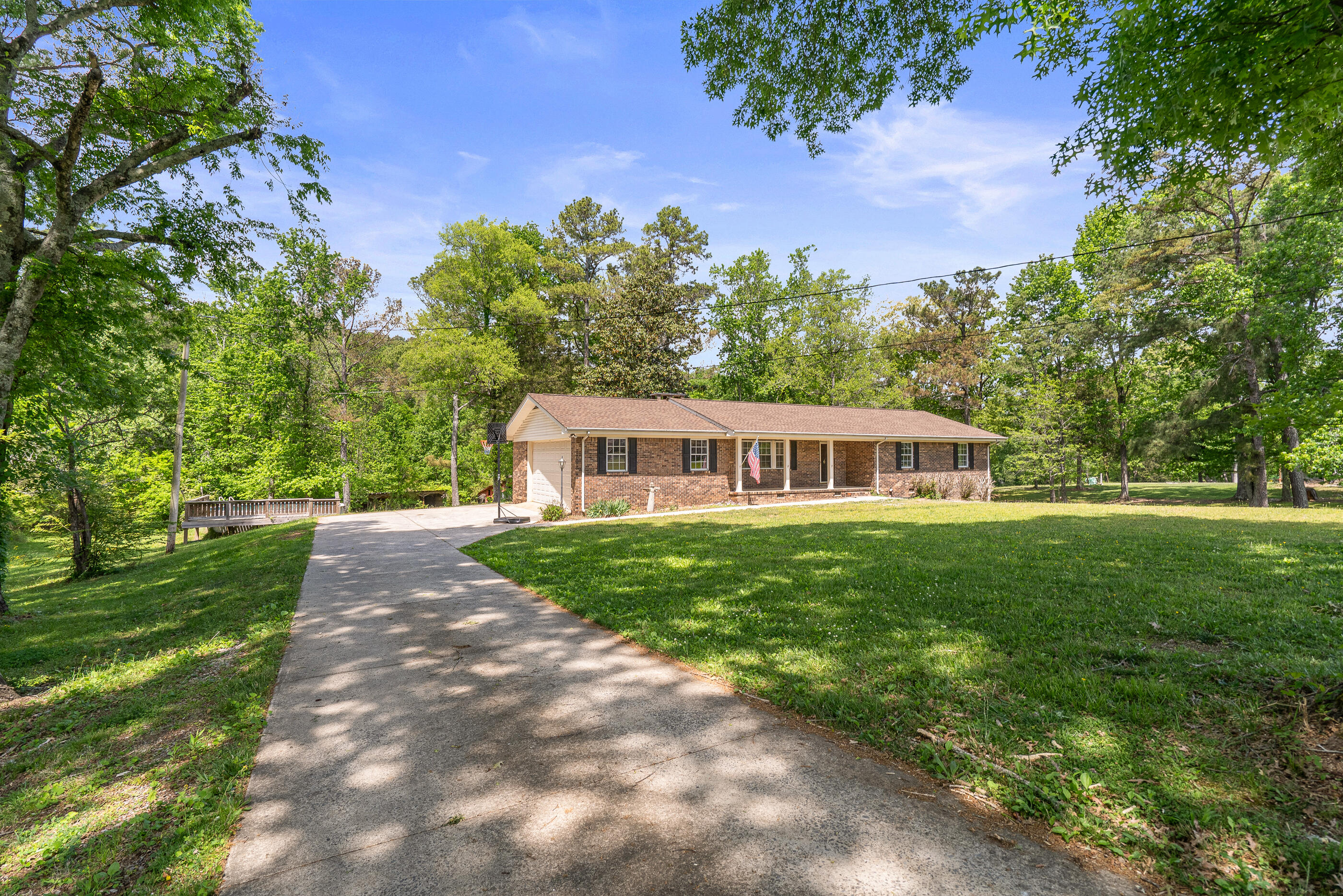 3322 Post Oak Road