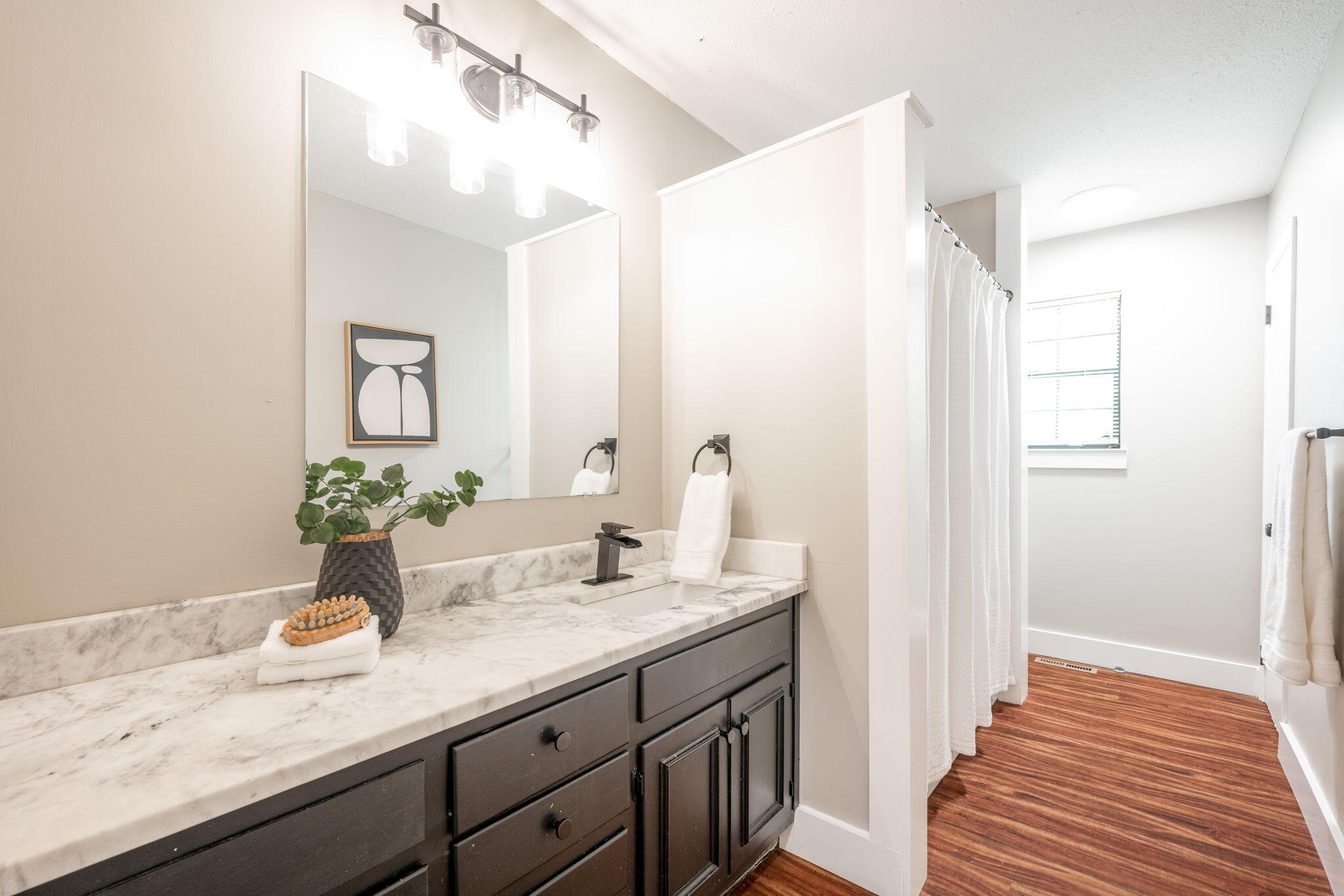 5904 Pinelawn Drive, Chattanooga, Tennessee image 16
