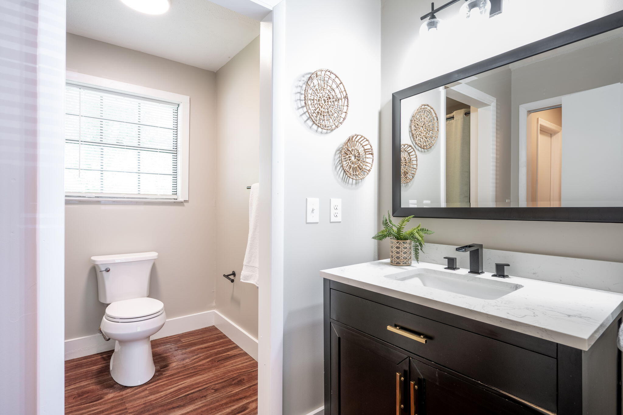 5904 Pinelawn Drive, Chattanooga, Tennessee image 22