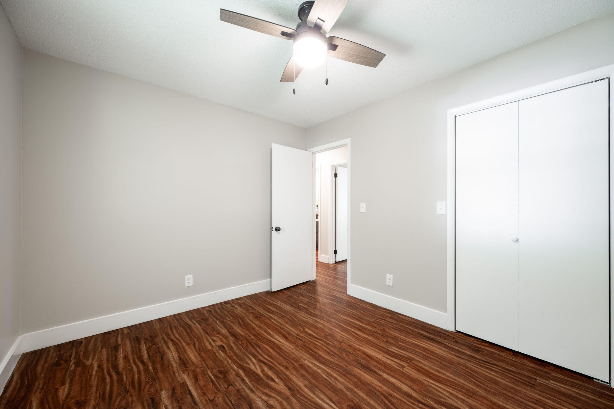 5904 Pinelawn Drive, Chattanooga, Tennessee image 23