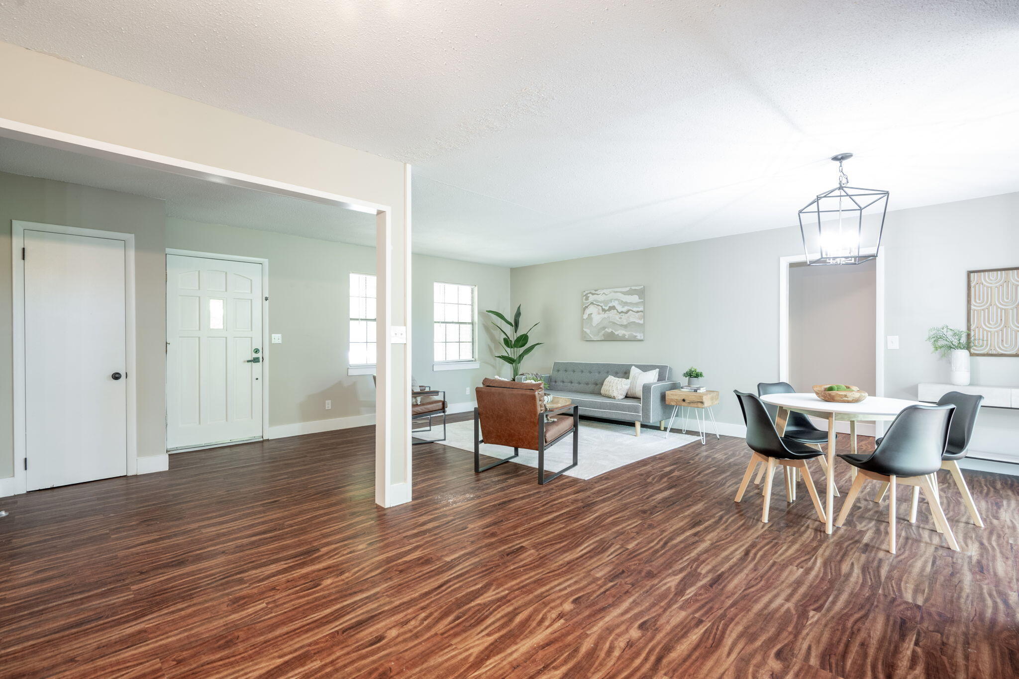 5904 Pinelawn Drive, Chattanooga, Tennessee image 9