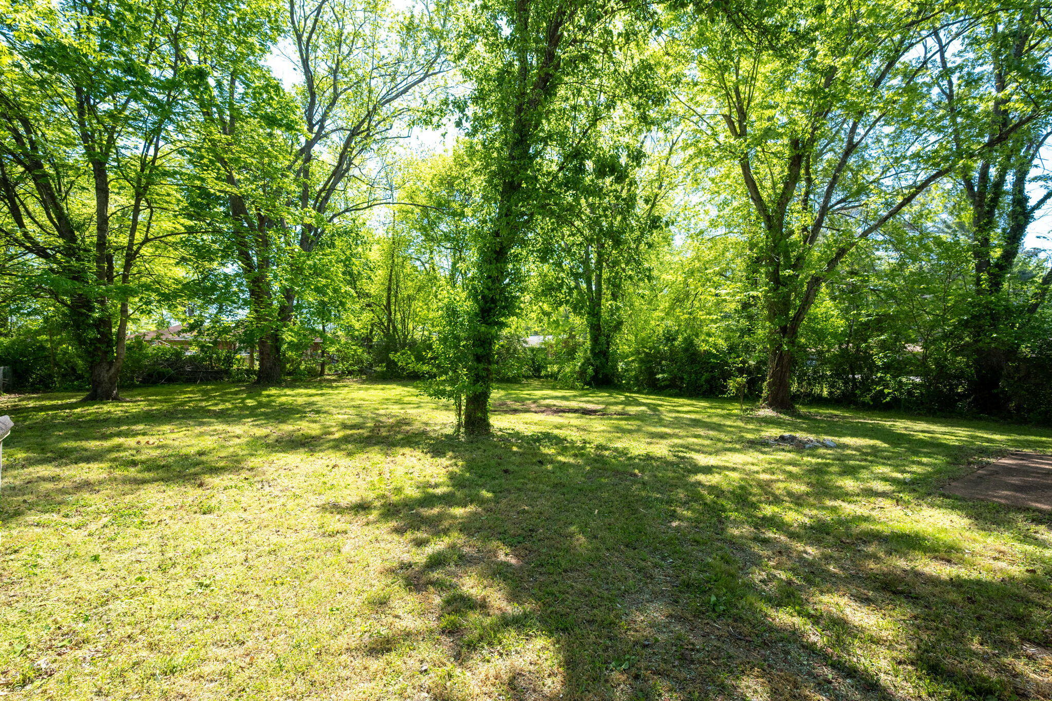 5904 Pinelawn Drive, Chattanooga, Tennessee image 31