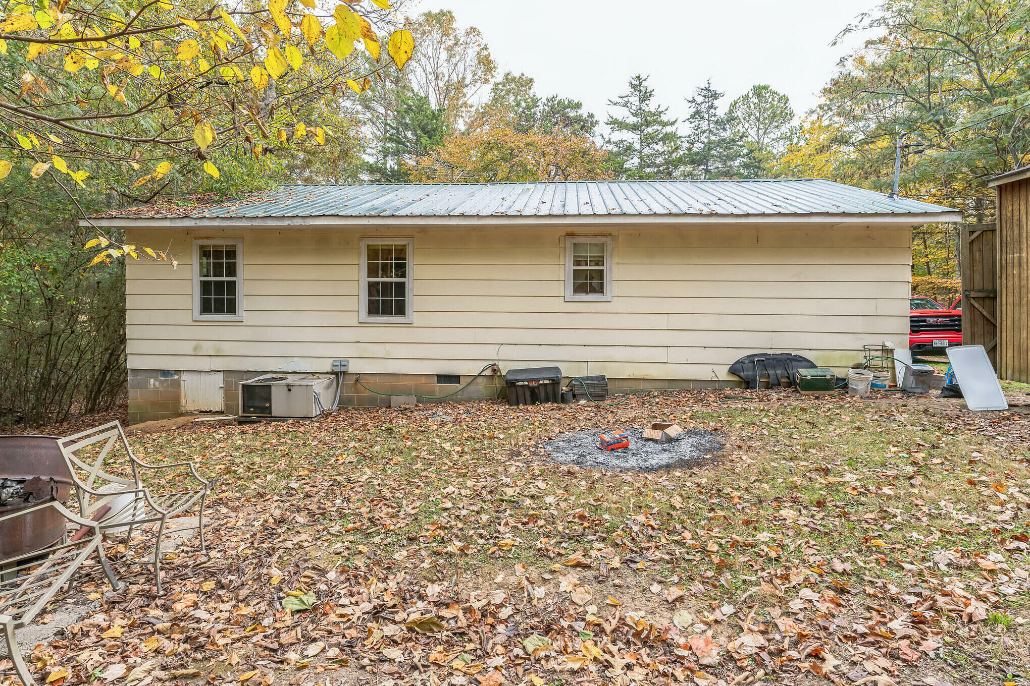 1690 County Road 50, Riceville, Tennessee image 9