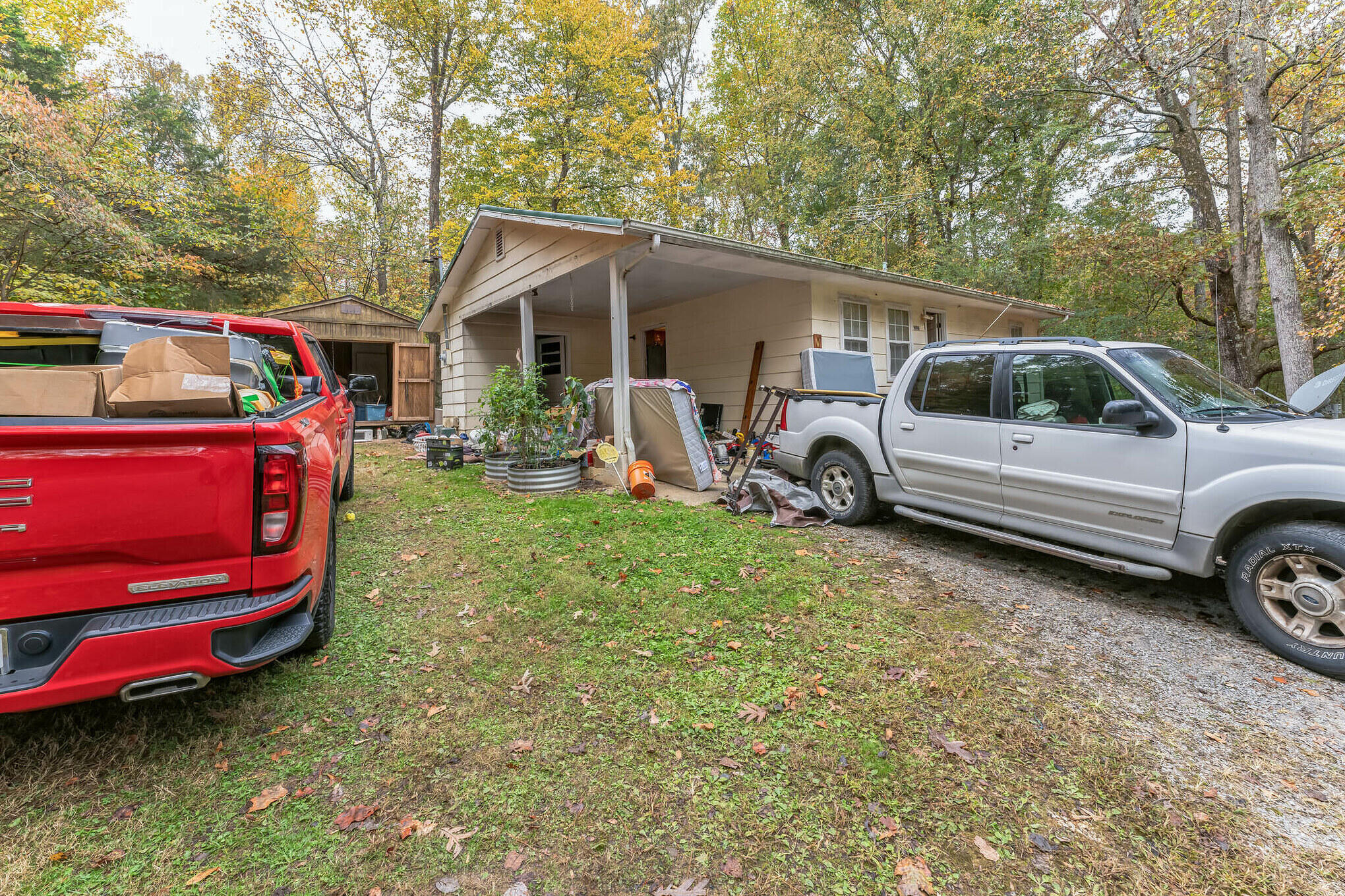 1690 County Road 50, Riceville, Tennessee image 3