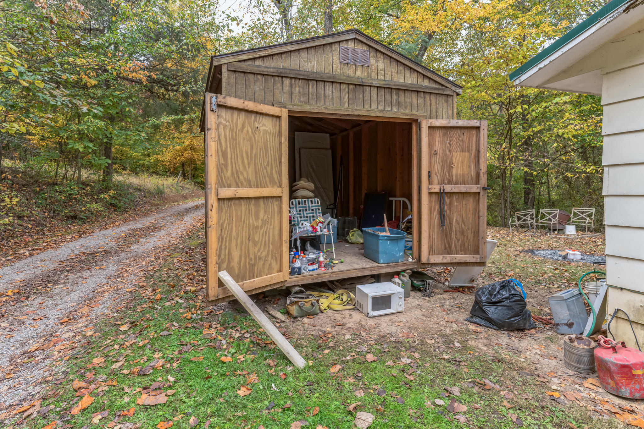 1690 County Road 50, Riceville, Tennessee image 7