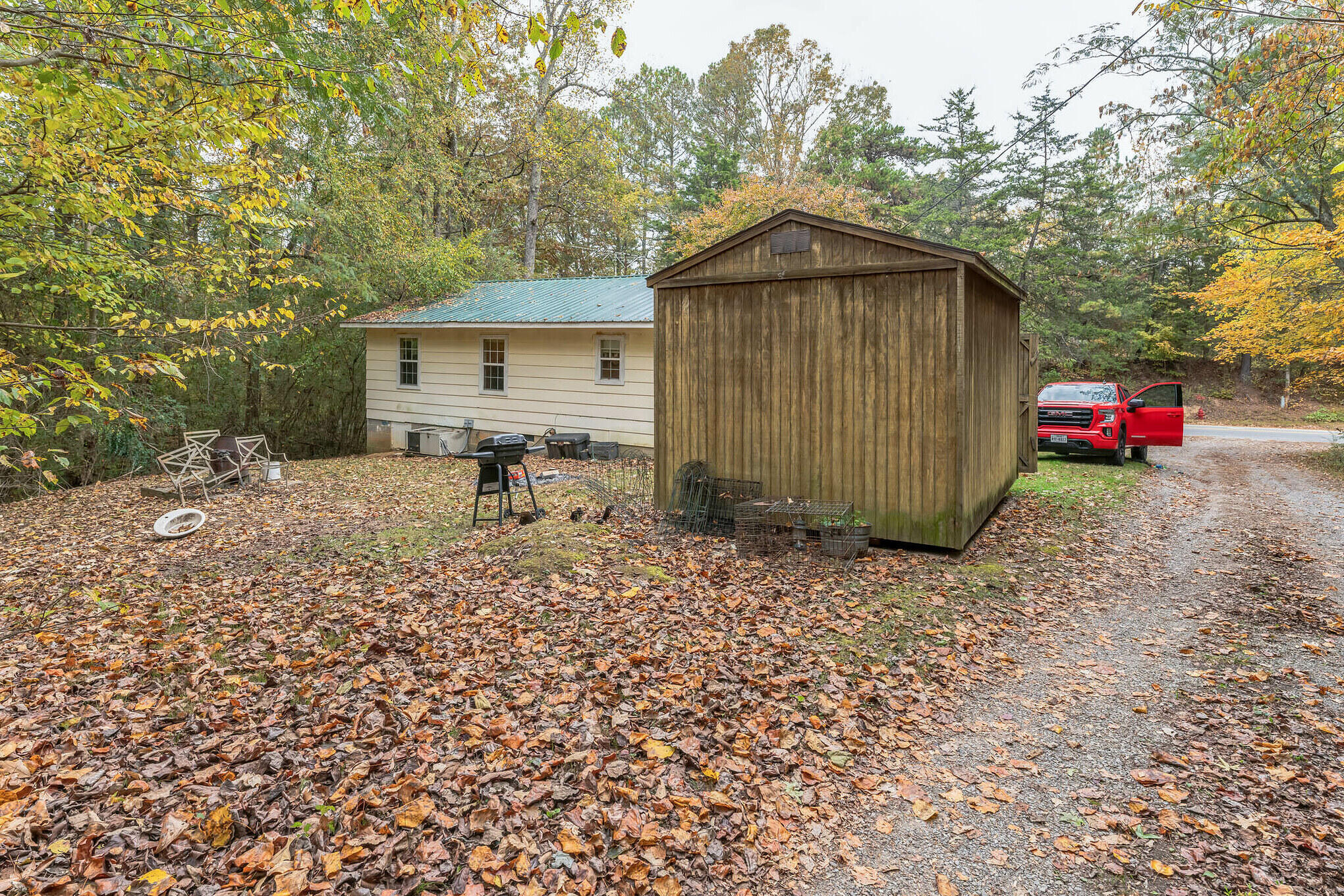 1690 County Road 50, Riceville, Tennessee image 8