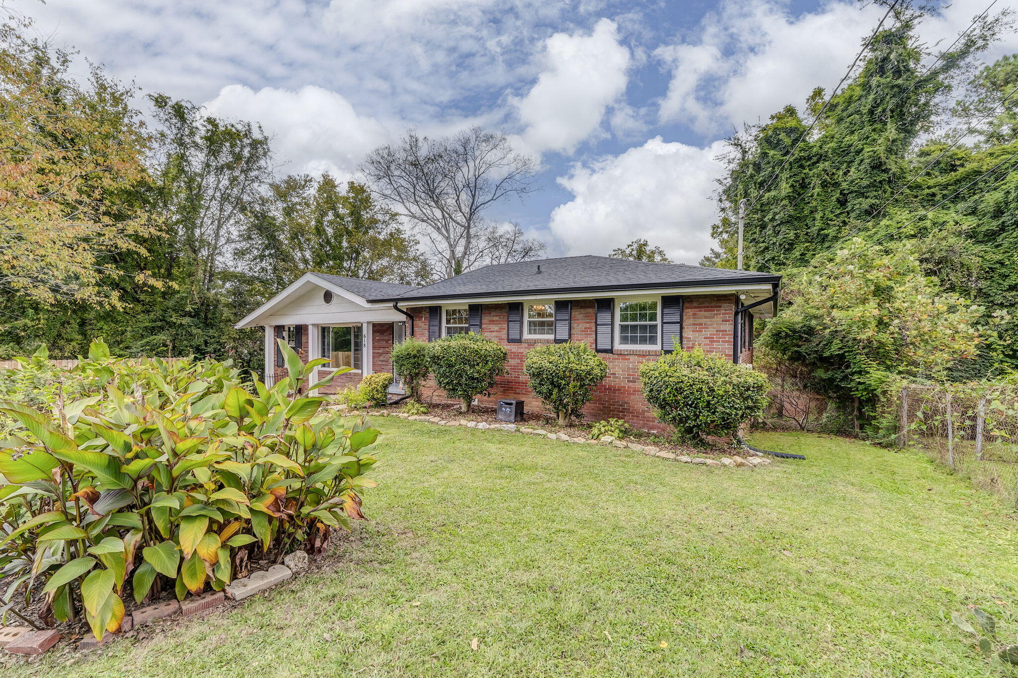 618 Moore Mont Terrace