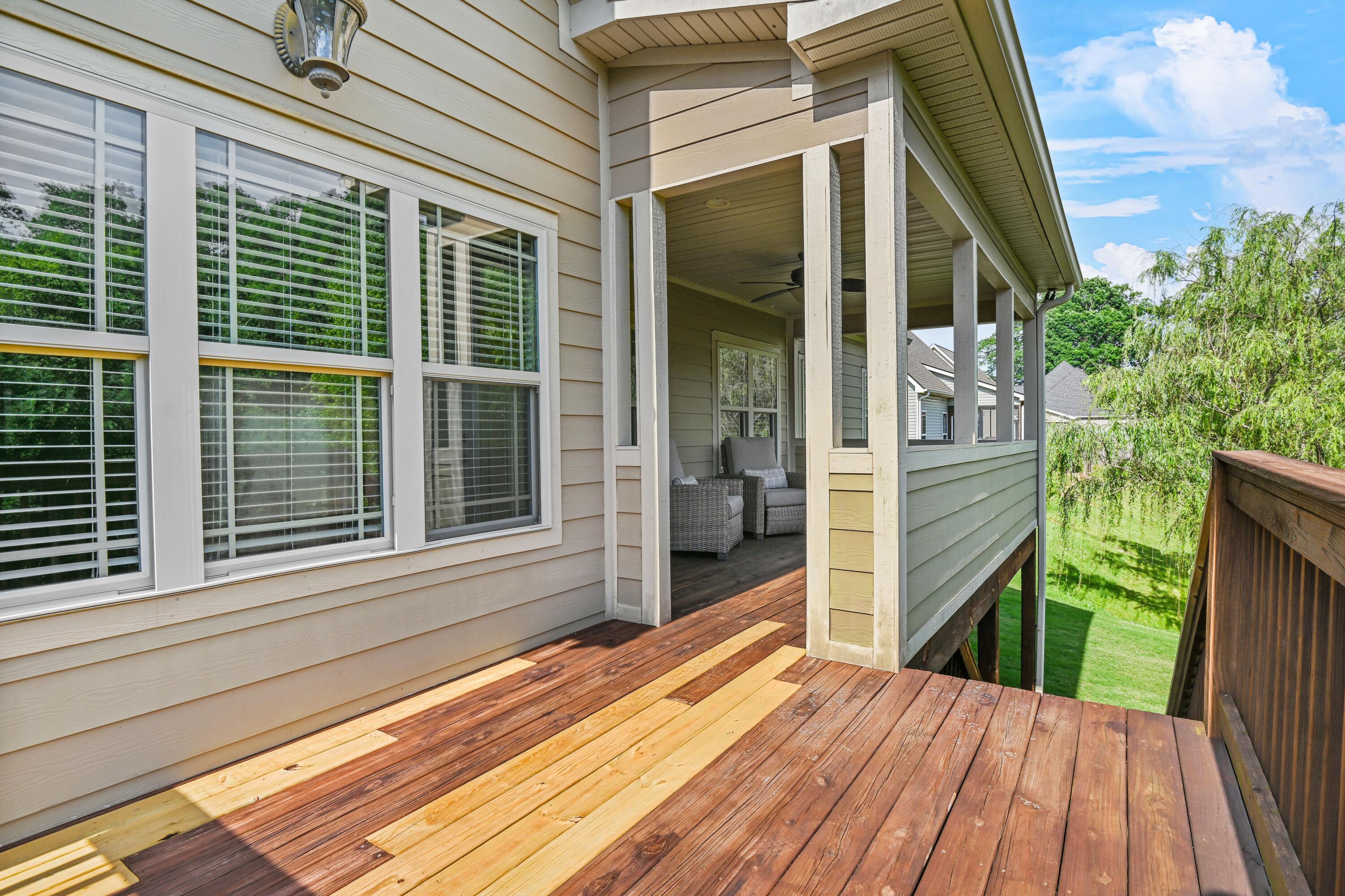 89 Kailors Cove Circle, Ringgold, Georgia image 38