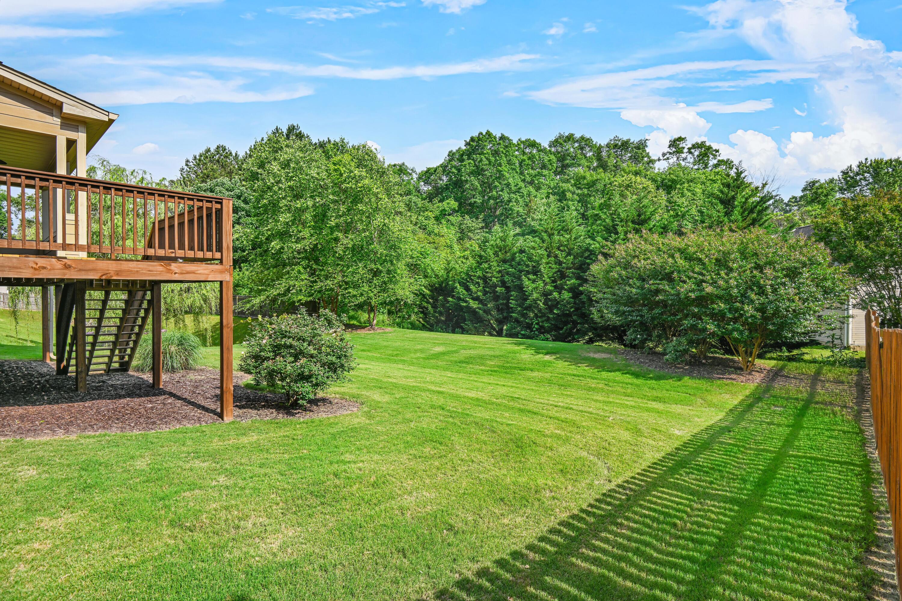 89 Kailors Cove Circle, Ringgold, Georgia image 31