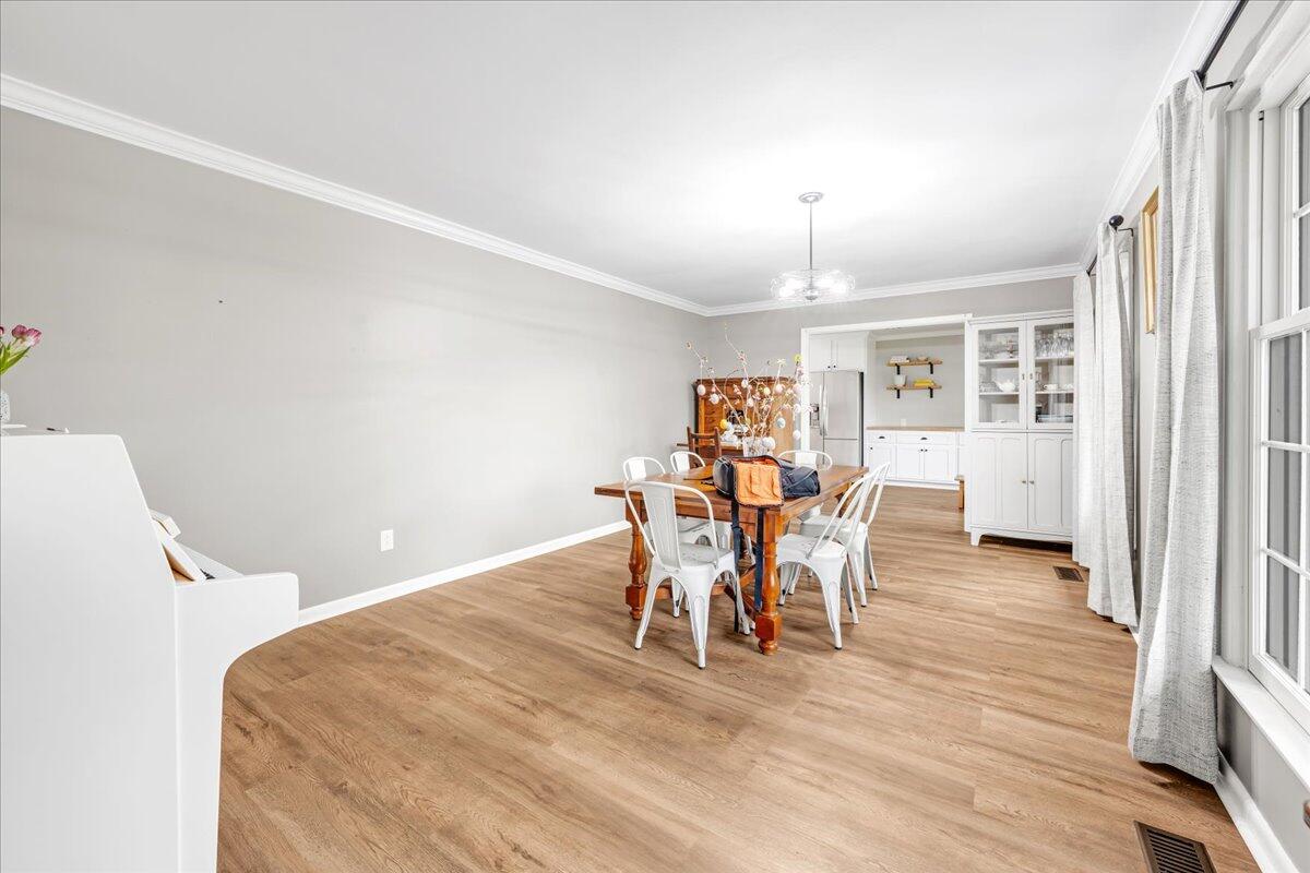 909 Mayfield Street, Manchester, Tennessee image 13