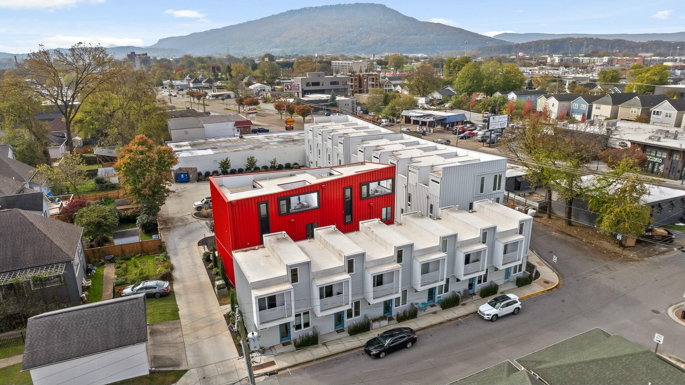 68 E 17th Street, Chattanooga, Tennessee image 3